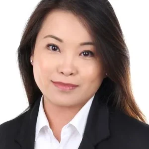 POK YIAN LING (IRENE)