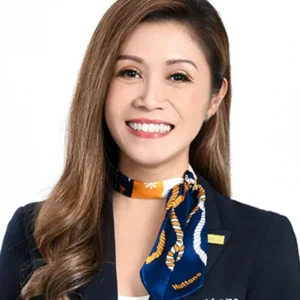 NG BEE LIAN (JENNIFER NG BEE LIAN)
