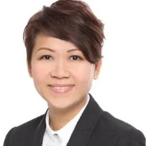 NG SIEW KIANG (WIN NG)