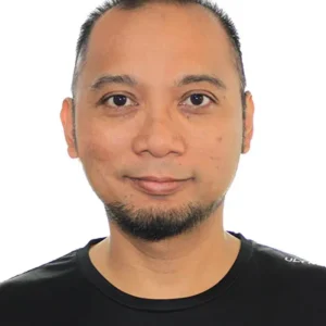 IMRAN BIN MOHAMED KHAMIS (IMRAN MK)