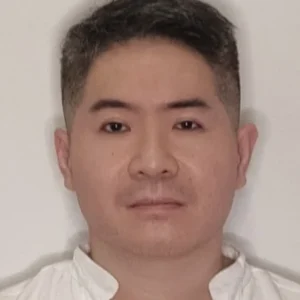 HONG CHEE WAH (NEIL)