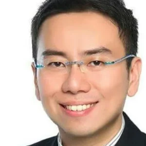 LEE YUEN TZE (RICK LEE)