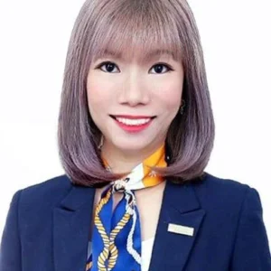 SHERLYN GOH WAI LING (SHERLYN)