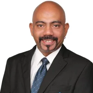 SIVAKUMAR S/O RAJOO (SIVAKUMAR S/O RAJOO)