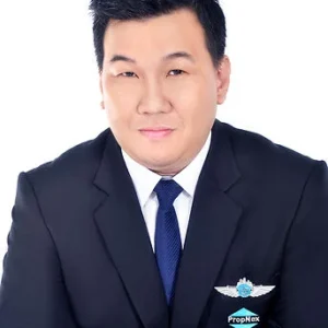 LEE BENG HWA (CHRISTOPHER LEE B H)