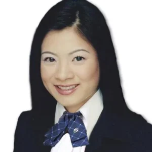 CHENG CHIA HWEE (JOAN BAGUS)