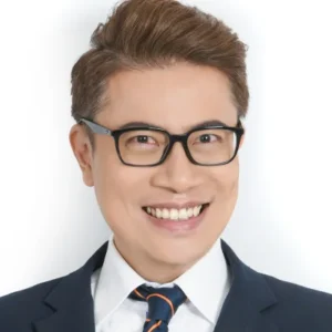 LOW FANG MENG KEVIN (KEVIN LOW F M)