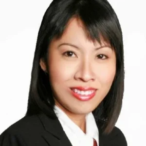 LIAN MEI LING EILEEN (EILEEN LIAN)