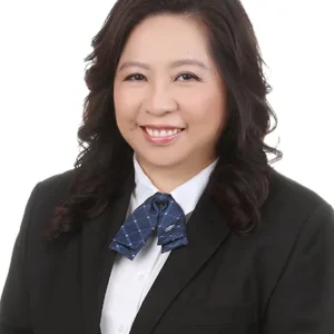 HERIWANTI WEN (HERIWANTI)