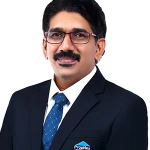 HASSAN MUHAMMAD ABDUL BARIK (BARIK)