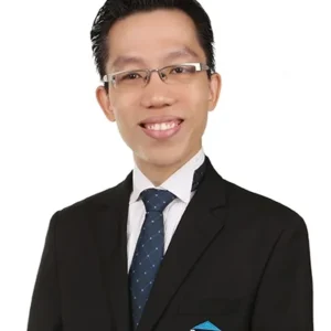LELAND YONG MENG CHUAN (LELAND)