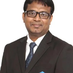 UTTHAMAN MAHENDRAN (KUMARU)