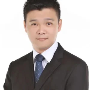 ANG JOO LENG (ANDY ANG)