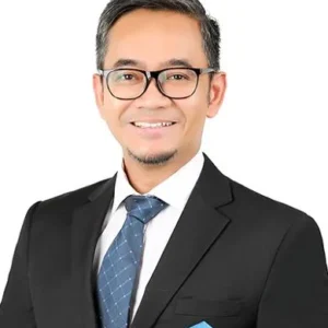 MUHAMMAD NIZAM ADLI BIN SAPARIN (NIZAM ADLI)