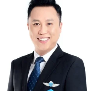 ANG YANG MING (ANG YANG MING)