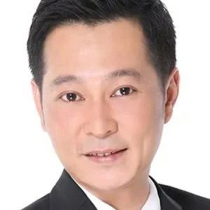 KOH CHEE KUAN (ALAN KOH C.K)