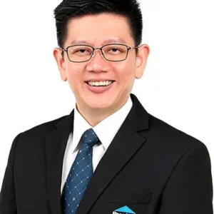 LIM YONG FEE (MATTHEW)