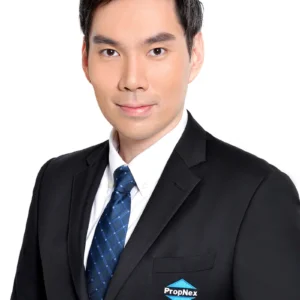 WEE JING KAI LEON (LEON)