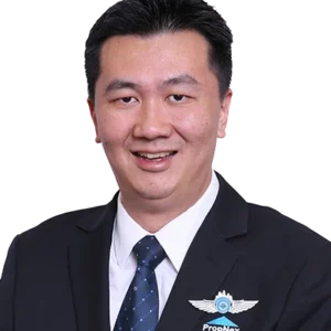 DANIEL ANG WENG THOH (DANIEL ANG)