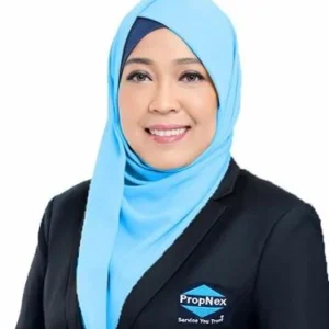 NURNEEZA BINTE ALI (NEEZA ALI)