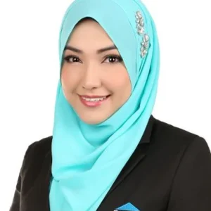 NORASHIKIN BINTI AWANG (NORASHIKIN AWANG)