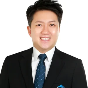 BERTRAM TIAN CHERN WEI (BERTRAM TIAN)