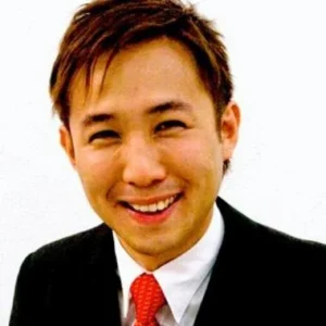 CHUNG CHIAN YONG, DARREN (DARREN)