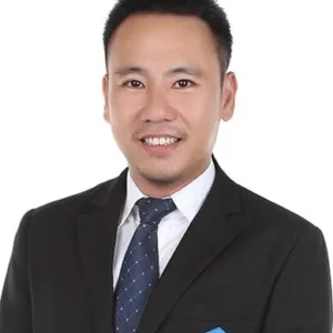 NG HOCK CHEONG (FARANT)