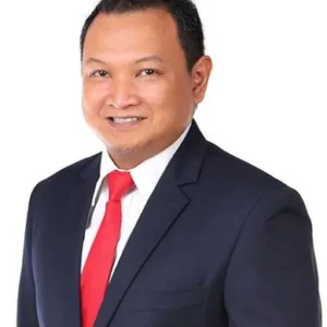 MUHAMMAD RAMDAN BIN RICLAWI (DANDEAL)