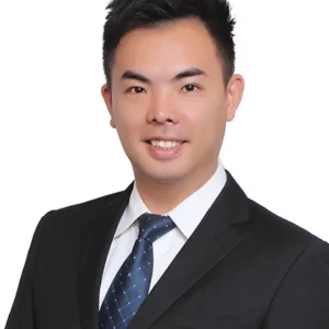 TAN WEE HIAN (JEREMY)