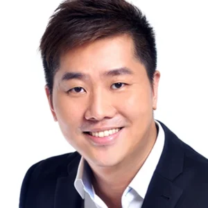 TAN KAH HWEE, KELVIN (KELVIN TAN)