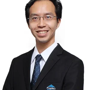 HAN SIEW YEW (BRION HAN)