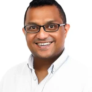 NAKULAN S/O JEKATHEESAN (NAGU)