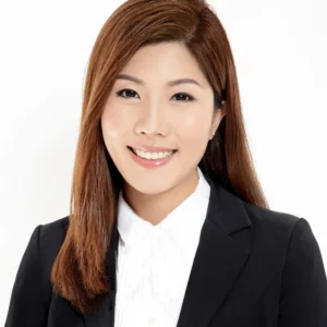 AMANDA YAP MONG TENG (AMANDA YAP)