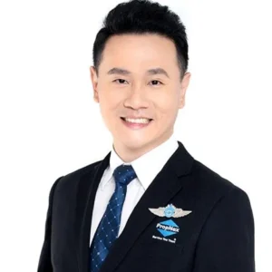 TAN KWANG HANG (JACK)