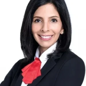 SIMRAN RAJESH DADLANI (SIMRAN DADLANI)