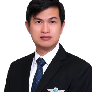 AW SEAT KIONG (ALEX AW)