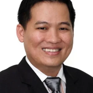 TEY KHAY TENG (ALAN)