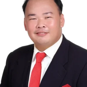 WAN SIU HONG (WAN SIU HONG (PATRICK))