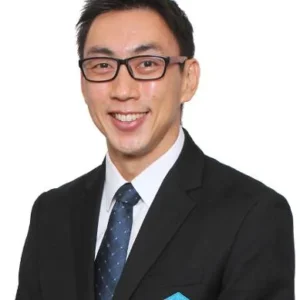 ERNEST TEO QUEE LIM (ERNEST)