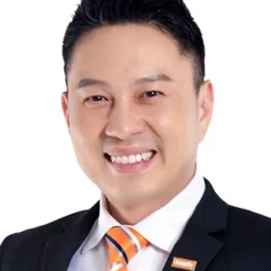 HEW WOON FOOK (JASON)