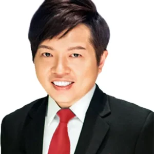 BRYAN GOH BOON KIAT (BRYAN GOH)