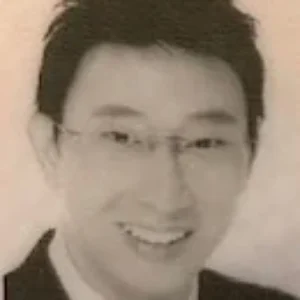 ARTHUR MARIO TAN SENG KWANG (Arthur Mario Tan)