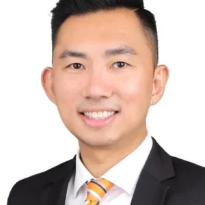 NG ENG HWEE (BRANDON)