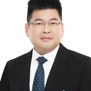 CHAN TZE CHIN (JIMMY CHAN)