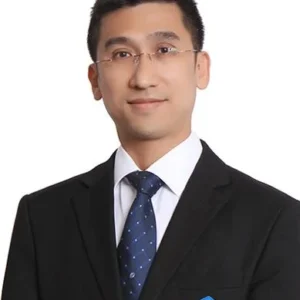 LIN HWEE PEI (LIN HWEE)