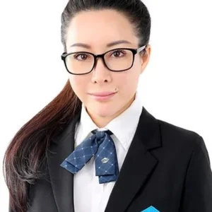 CHNG POH YING (ELAINE)