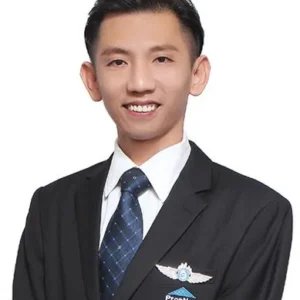 TAN BOON TIONG (ERNEST)
