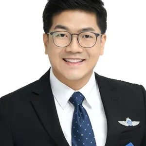 KHOO WUI KUAN (LAWRENCE)