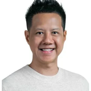 ADRIAN LIM LING CHONG (ADRIAN LIM)